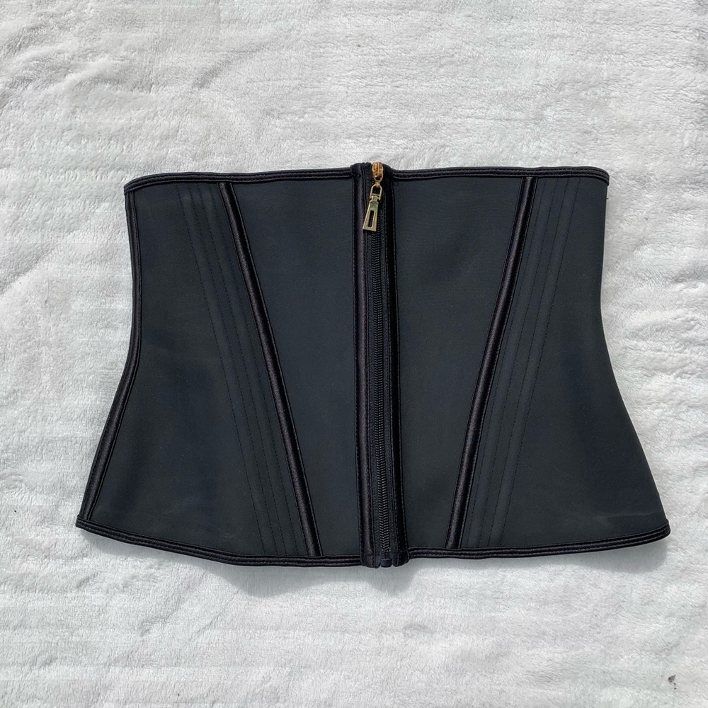 waist trainer